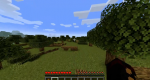 MwknR9e