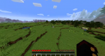 MwknR9e