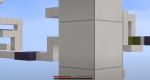 YPDh4m7
