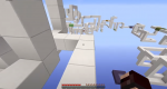 YPDh4m7
