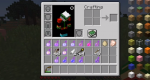 GcW8frC