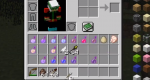 GcW8frC