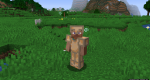SPeAR9D