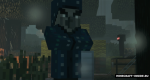 Chplr2E