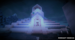 Chplr2E