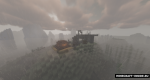 Chplr2E