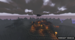 Chplr2E
