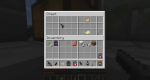 U2e4Reh