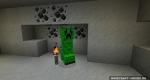 bip3Xir
