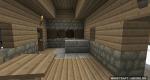 bip3Xir
