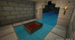 bip3Xir