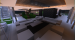 oNEFXN1