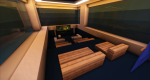 oNEFXN1