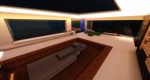 oNEFXN1