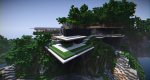 oNEFXN1