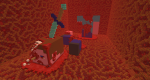 U4d9y1A