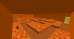1FJk92k