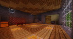 mCn2KWD