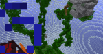 0ha5q0x