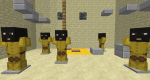 n5MRsNs