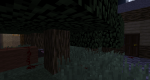 n5MRsNs