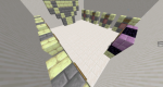 rK4Vdvl