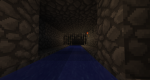 txquWu4