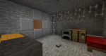 txquWu4