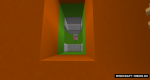 2TJmSnq