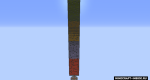 keOZta7