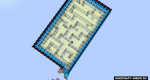 ZpxITmQ