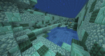 fCWBAGV
