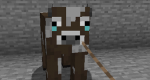 qFlgYnu