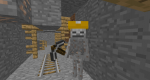 LsByNgB