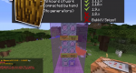 1DYxpTR