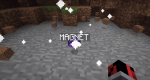 1DYxpTR
