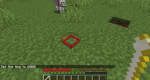 7OBge2d