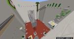 uJ3YSUE