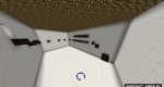 pZbGpue