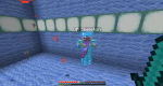 8VvXu1l