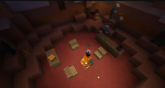 LHJF0l1