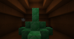 LHJF0l1
