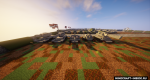 T8KOmFv