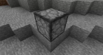 CSaDls7