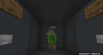 2pRO2sJ