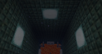 heKyQGI