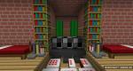 uHLL8PE