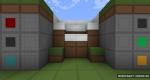 uHLL8PE