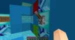 3slgADP