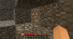 3slgADP